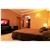 Haffa House Hotel