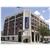Hilton Garden Inn Terre Haute