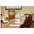 Hampton Inn Middletown
