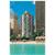 Aston Waikiki Circle Hotel