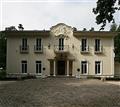Kronon Park Hotel