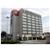 ibis Taubate