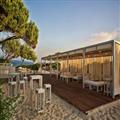 SUITES ALBA RESORT AND SPA