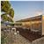 SUITES ALBA RESORT AND SPA