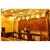 Dongdan Yindi Business Hotel Wangfujing