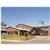Days Inn Dalhart