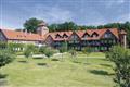 Ringhotel Waldhotel Eiche Burg