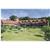 Ringhotel Waldhotel Eiche Burg