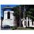 Hotel de Bourbon - Mercure Bourges