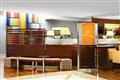Sheraton Parkway Toronto North Hotel & Suites
