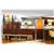 Sheraton Parkway Toronto North Hotel & Suites