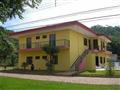Hotel and Villas Brisas Marinas