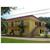 Hotel and Villas Brisas Marinas