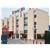 ibis Paris Gennevilliers