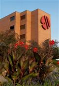 Racine Marriott