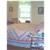 Nichols Guest House B&B
