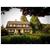 Haddon House Bed & Breakfast