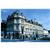 COUNTY HOTEL