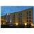 Holiday Inn Express ATLANTA W (I-20) DOUGLASVILLE