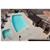 Holiday Inn Express Hotel & Suites SURPRISE