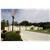 BEST WESTERN Carrollton Inn & Suites