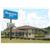 Rodeway Inn Phenix City