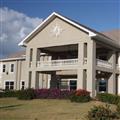 The Alexander Hotel