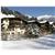 Bruggers Geniesserhotel Lanersbacher Hof