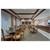 Holiday Inn Express GAS CITY