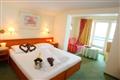 Wohlfuehlhotel Schiestl