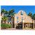 Comfort Inn Near Medical Center