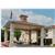 Comfort Inn Selma