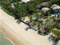 Arraial Praia Hotel Pousada