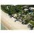 Arraial Praia Hotel Pousada