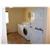 Candlewood Suites PITTSBURGH-CRANBERRY
