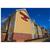 Residence Inn Fort Smith