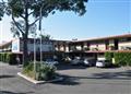 Comfort Inn West Ryde