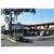 Comfort Inn West Ryde