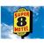 Super 8 Tomball
