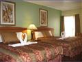 Winchester Motel