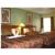 Winchester Motel