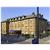 all seasons London Leyton (soon ibis Styles)