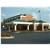 Hampton Inn Roxboro