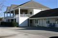 Ocoee River Inn