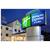 Holiday Inn Express Hotel & Suites HOUSTON INTERCONTINENTAL EAST