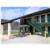 Econo Lodge Attalla