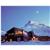 Spitsbergen Hotel