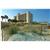 Surfside Beach Resort