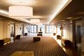 Crowne Plaza HUNTER VALLEY
