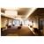 Crowne Plaza HUNTER VALLEY